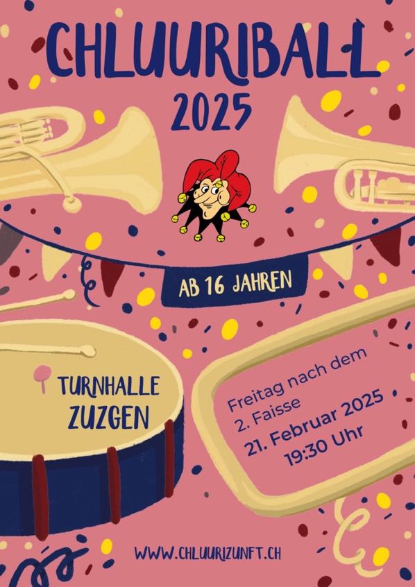 216c0a11-1f89-457e-9658-ee619c8c3f9e