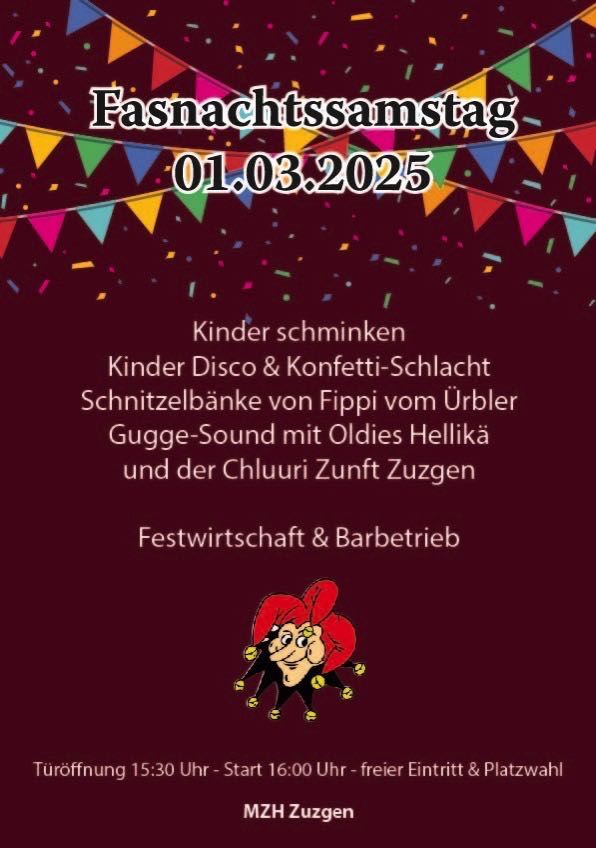 42d80f34-a9e9-4339-bfee-257901c5d7d0