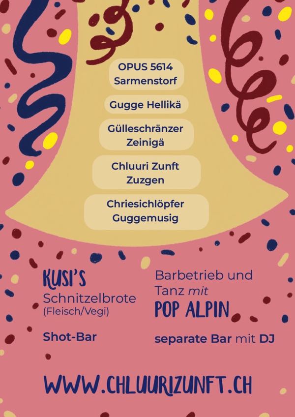 9301dd02-272d-4311-a182-2d600837e0e1